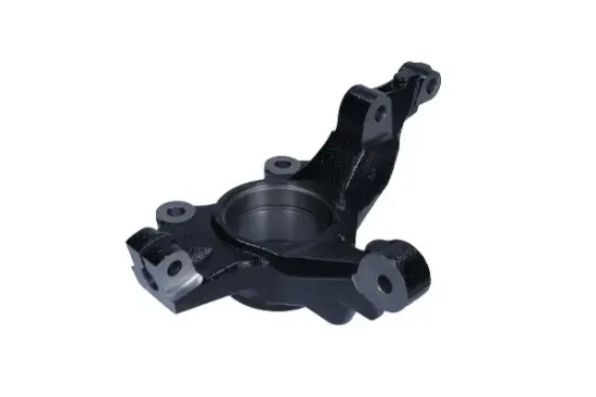Achsschenkel, Radaufhängung Vorderachse rechts MAXGEAR 72-5472 Bild Achsschenkel, Radaufhängung Vorderachse rechts MAXGEAR 72-5472