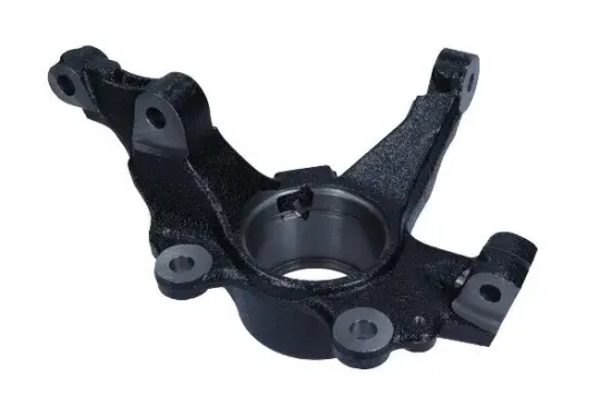 Achsschenkel, Radaufhängung Vorderachse rechts MAXGEAR 72-5474 Bild Achsschenkel, Radaufhängung Vorderachse rechts MAXGEAR 72-5474