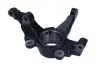 Achsschenkel, Radaufhängung Vorderachse rechts MAXGEAR 72-5474 Bild Achsschenkel, Radaufhängung Vorderachse rechts MAXGEAR 72-5474