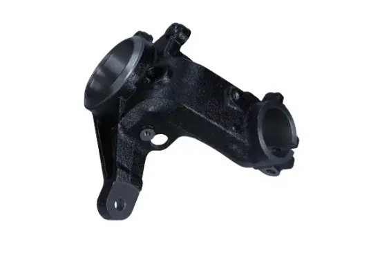 Achsschenkel, Radaufhängung Vorderachse links MAXGEAR 72-5477 Bild Achsschenkel, Radaufhängung Vorderachse links MAXGEAR 72-5477