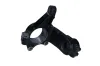 Achsschenkel, Radaufhängung Vorderachse links MAXGEAR 72-5477 Bild Achsschenkel, Radaufhängung Vorderachse links MAXGEAR 72-5477