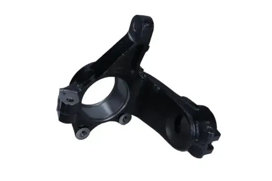 Achsschenkel, Radaufhängung Vorderachse links MAXGEAR 72-5477 Bild Achsschenkel, Radaufhängung Vorderachse links MAXGEAR 72-5477