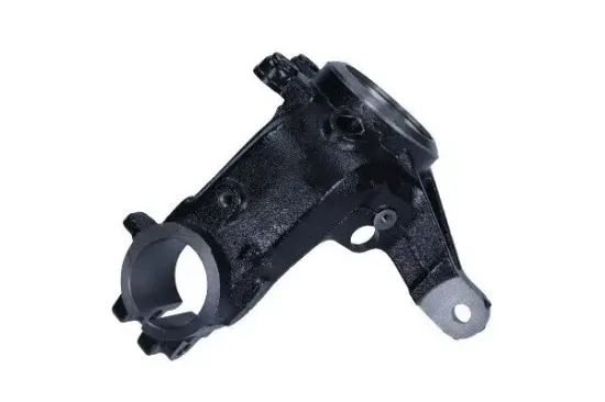 Achsschenkel, Radaufhängung Vorderachse rechts MAXGEAR 72-5478 Bild Achsschenkel, Radaufhängung Vorderachse rechts MAXGEAR 72-5478