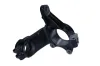 Achsschenkel, Radaufhängung Vorderachse rechts MAXGEAR 72-5478 Bild Achsschenkel, Radaufhängung Vorderachse rechts MAXGEAR 72-5478