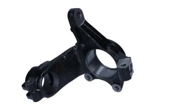 Achsschenkel, Radaufhängung Vorderachse rechts MAXGEAR 72-5478 Bild Achsschenkel, Radaufhängung Vorderachse rechts MAXGEAR 72-5478