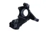 Achsschenkel, Radaufhängung Vorderachse links MAXGEAR 72-5479 Bild Achsschenkel, Radaufhängung Vorderachse links MAXGEAR 72-5479
