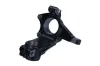 Achsschenkel, Radaufhängung Vorderachse links MAXGEAR 72-5479 Bild Achsschenkel, Radaufhängung Vorderachse links MAXGEAR 72-5479