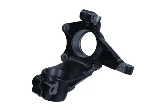 Achsschenkel, Radaufhängung Vorderachse links MAXGEAR 72-5479 Bild Achsschenkel, Radaufhängung Vorderachse links MAXGEAR 72-5479