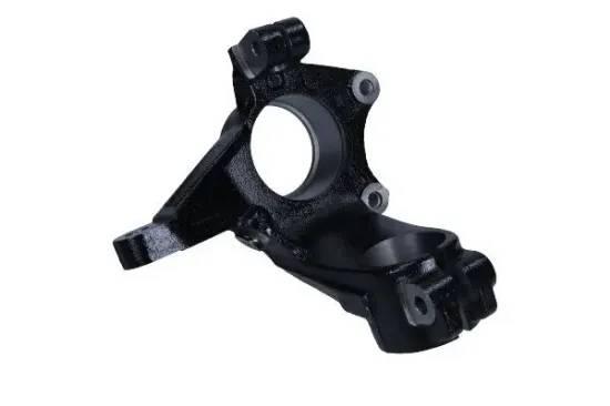 Achsschenkel, Radaufhängung Vorderachse rechts MAXGEAR 72-5480 Bild Achsschenkel, Radaufhängung Vorderachse rechts MAXGEAR 72-5480