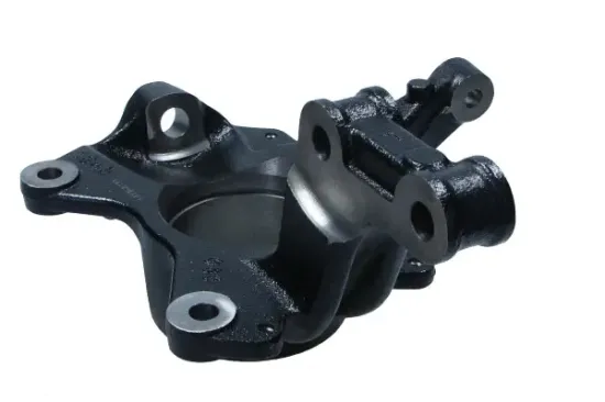 Achsschenkel, Radaufhängung Vorderachse links MAXGEAR 72-5485 Bild Achsschenkel, Radaufhängung Vorderachse links MAXGEAR 72-5485