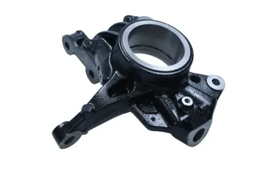 Achsschenkel, Radaufhängung Vorderachse rechts MAXGEAR 72-5486 Bild Achsschenkel, Radaufhängung Vorderachse rechts MAXGEAR 72-5486