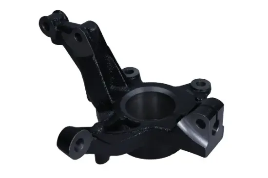 Achsschenkel, Radaufhängung Vorderachse links MAXGEAR 72-5487 Bild Achsschenkel, Radaufhängung Vorderachse links MAXGEAR 72-5487