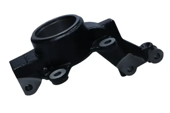 Achsschenkel, Radaufhängung Vorderachse rechts MAXGEAR 72-5488 Bild Achsschenkel, Radaufhängung Vorderachse rechts MAXGEAR 72-5488