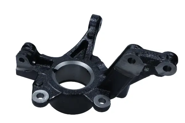 Achsschenkel, Radaufhängung Vorderachse links MAXGEAR 72-5489