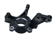 Achsschenkel, Radaufhängung Vorderachse links MAXGEAR 72-5489