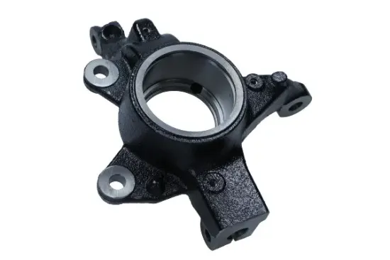 Achsschenkel, Radaufhängung Vorderachse links MAXGEAR 72-5489 Bild Achsschenkel, Radaufhängung Vorderachse links MAXGEAR 72-5489