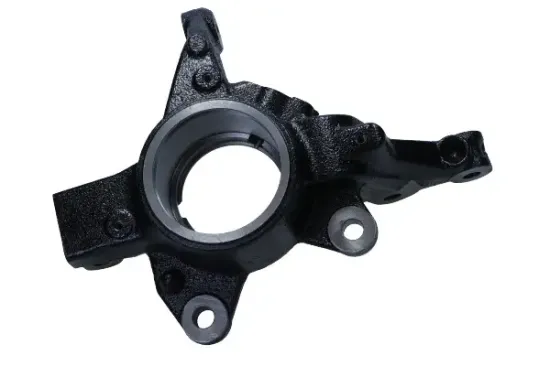 Achsschenkel, Radaufhängung Vorderachse rechts MAXGEAR 72-5490 Bild Achsschenkel, Radaufhängung Vorderachse rechts MAXGEAR 72-5490