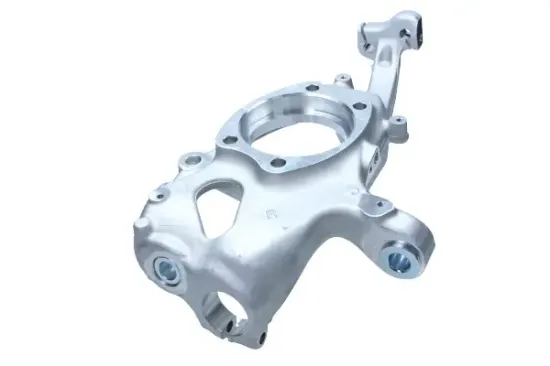 Achsschenkel, Radaufhängung Vorderachse rechts MAXGEAR 72-5497 Bild Achsschenkel, Radaufhängung Vorderachse rechts MAXGEAR 72-5497