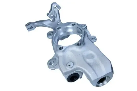 Achsschenkel, Radaufhängung Vorderachse rechts MAXGEAR 72-5499 Bild Achsschenkel, Radaufhängung Vorderachse rechts MAXGEAR 72-5499