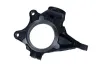 Achsschenkel, Radaufhängung Vorderachse links MAXGEAR 72-5500 Bild Achsschenkel, Radaufhängung Vorderachse links MAXGEAR 72-5500