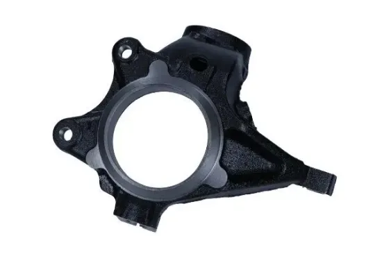 Achsschenkel, Radaufhängung Vorderachse links MAXGEAR 72-5500 Bild Achsschenkel, Radaufhängung Vorderachse links MAXGEAR 72-5500