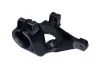 Achsschenkel, Radaufhängung Vorderachse links MAXGEAR 72-5500 Bild Achsschenkel, Radaufhängung Vorderachse links MAXGEAR 72-5500