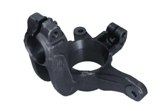 Achsschenkel, Radaufhängung Vorderachse links MAXGEAR 72-5502 Bild Achsschenkel, Radaufhängung Vorderachse links MAXGEAR 72-5502