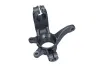 Achsschenkel, Radaufhängung Vorderachse rechts MAXGEAR 72-5503 Bild Achsschenkel, Radaufhängung Vorderachse rechts MAXGEAR 72-5503