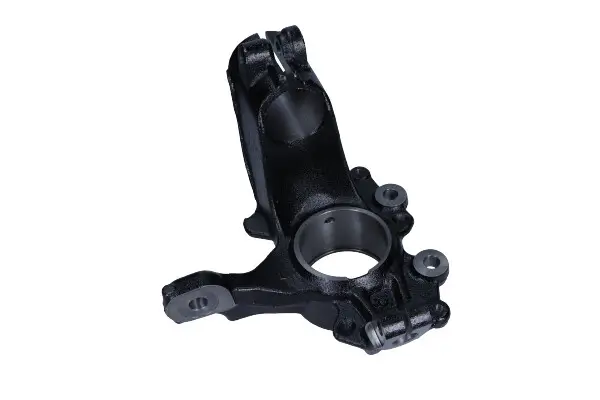 Achsschenkel, Radaufhängung Vorderachse links MAXGEAR 72-5504