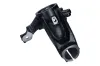 Achsschenkel, Radaufhängung Vorderachse links MAXGEAR 72-5504 Bild Achsschenkel, Radaufhängung Vorderachse links MAXGEAR 72-5504