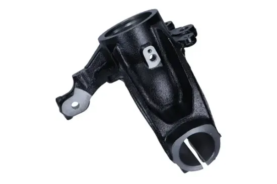Achsschenkel, Radaufhängung Vorderachse links MAXGEAR 72-5504 Bild Achsschenkel, Radaufhängung Vorderachse links MAXGEAR 72-5504