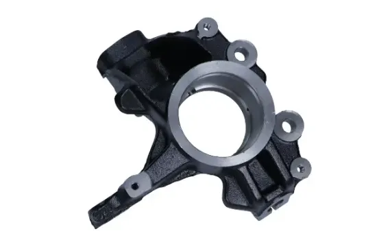 Achsschenkel, Radaufhängung Vorderachse rechts MAXGEAR 72-5505 Bild Achsschenkel, Radaufhängung Vorderachse rechts MAXGEAR 72-5505