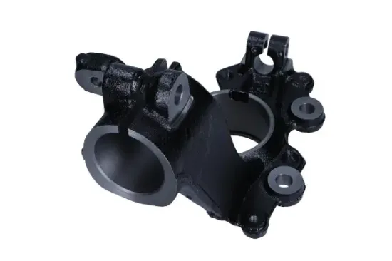 Achsschenkel, Radaufhängung Vorderachse rechts MAXGEAR 72-5505 Bild Achsschenkel, Radaufhängung Vorderachse rechts MAXGEAR 72-5505