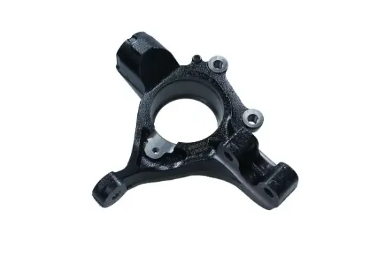 Achsschenkel, Radaufhängung Vorderachse rechts MAXGEAR 72-5511 Bild Achsschenkel, Radaufhängung Vorderachse rechts MAXGEAR 72-5511