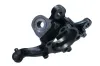 Achsschenkel, Radaufhängung Vorderachse links MAXGEAR 72-5512 Bild Achsschenkel, Radaufhängung Vorderachse links MAXGEAR 72-5512