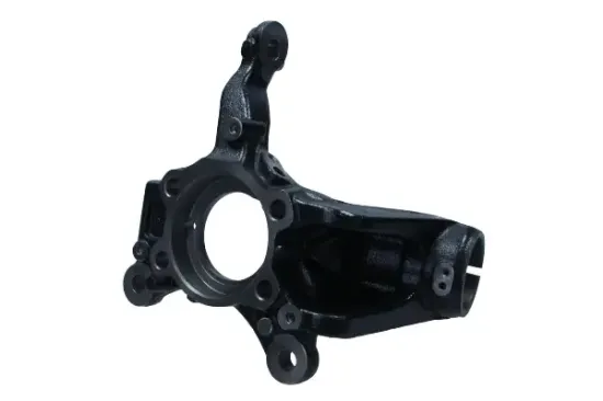 Achsschenkel, Radaufhängung Vorderachse rechts MAXGEAR 72-5513 Bild Achsschenkel, Radaufhängung Vorderachse rechts MAXGEAR 72-5513