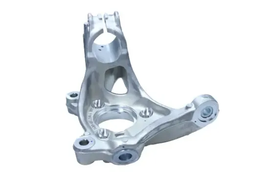 Achsschenkel, Radaufhängung Vorderachse rechts MAXGEAR 72-5515 Bild Achsschenkel, Radaufhängung Vorderachse rechts MAXGEAR 72-5515