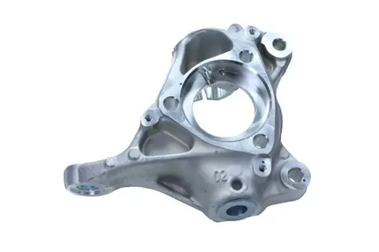 Achsschenkel, Radaufhängung Vorderachse rechts MAXGEAR 72-5515 Bild Achsschenkel, Radaufhängung Vorderachse rechts MAXGEAR 72-5515