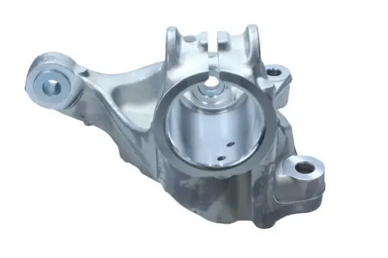 Achsschenkel, Radaufhängung Vorderachse rechts MAXGEAR 72-5515 Bild Achsschenkel, Radaufhängung Vorderachse rechts MAXGEAR 72-5515