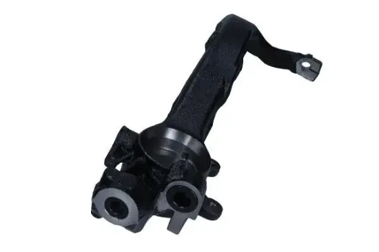 Achsschenkel, Radaufhängung Vorderachse rechts MAXGEAR 72-5519 Bild Achsschenkel, Radaufhängung Vorderachse rechts MAXGEAR 72-5519