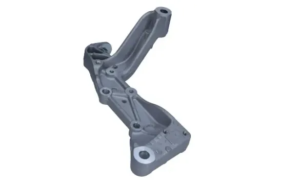 Halter, Querlenkerlagerung Vorderachse rechts MAXGEAR 72-5617 Bild Halter, Querlenkerlagerung Vorderachse rechts MAXGEAR 72-5617