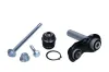 Lenker, Radaufhängung Hinterachse MAXGEAR 72-5618 Bild Lenker, Radaufhängung Hinterachse MAXGEAR 72-5618
