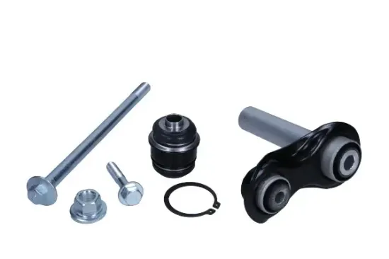 Lenker, Radaufhängung Hinterachse MAXGEAR 72-5618 Bild Lenker, Radaufhängung Hinterachse MAXGEAR 72-5618