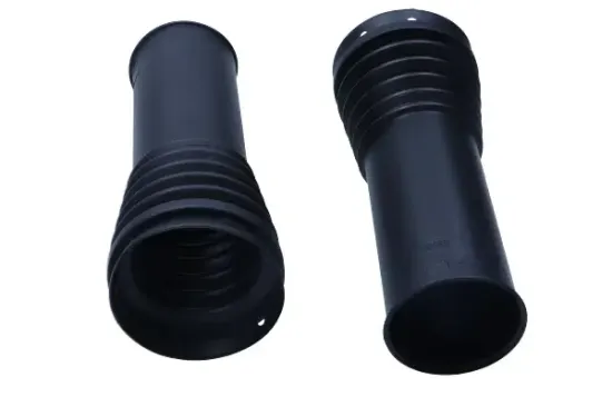 Schutzkappe/Faltenbalg, Stoßdämpfer Vorderachse MAXGEAR 72-5636 Bild Schutzkappe/Faltenbalg, Stoßdämpfer Vorderachse MAXGEAR 72-5636