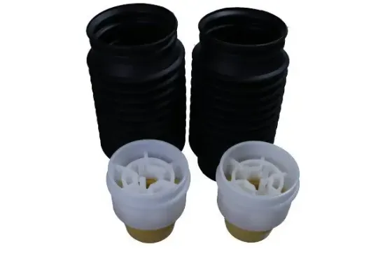 Staubschutzsatz, Stoßdämpfer Vorderachse MAXGEAR 72-5637 Bild Staubschutzsatz, Stoßdämpfer Vorderachse MAXGEAR 72-5637