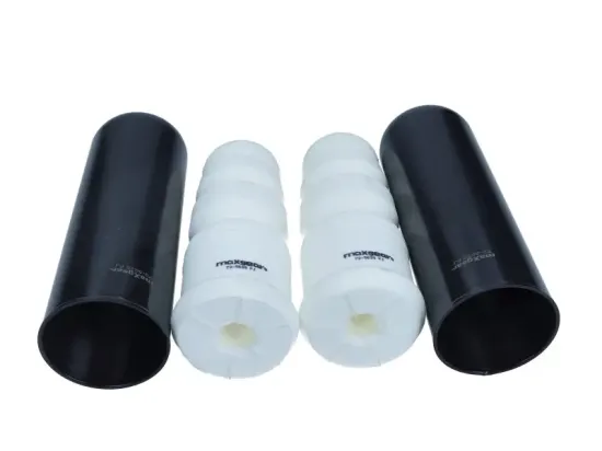 Staubschutzsatz, Stoßdämpfer Hinterachse MAXGEAR 72-5639 Bild Staubschutzsatz, Stoßdämpfer Hinterachse MAXGEAR 72-5639