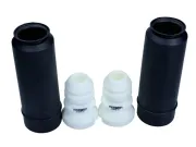 Staubschutzsatz, Stoßdämpfer Hinterachse MAXGEAR 72-5641