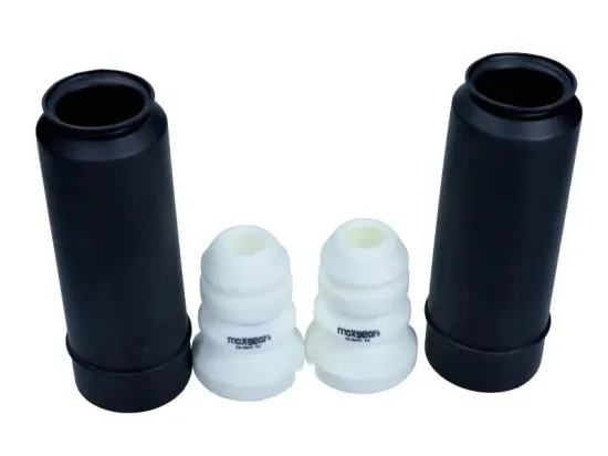 Staubschutzsatz, Stoßdämpfer Hinterachse MAXGEAR 72-5641 Bild Staubschutzsatz, Stoßdämpfer Hinterachse MAXGEAR 72-5641