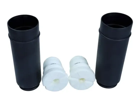 Staubschutzsatz, Stoßdämpfer Hinterachse MAXGEAR 72-5641 Bild Staubschutzsatz, Stoßdämpfer Hinterachse MAXGEAR 72-5641