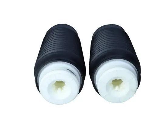 Staubschutzsatz, Stoßdämpfer Vorderachse MAXGEAR 72-5642 Bild Staubschutzsatz, Stoßdämpfer Vorderachse MAXGEAR 72-5642